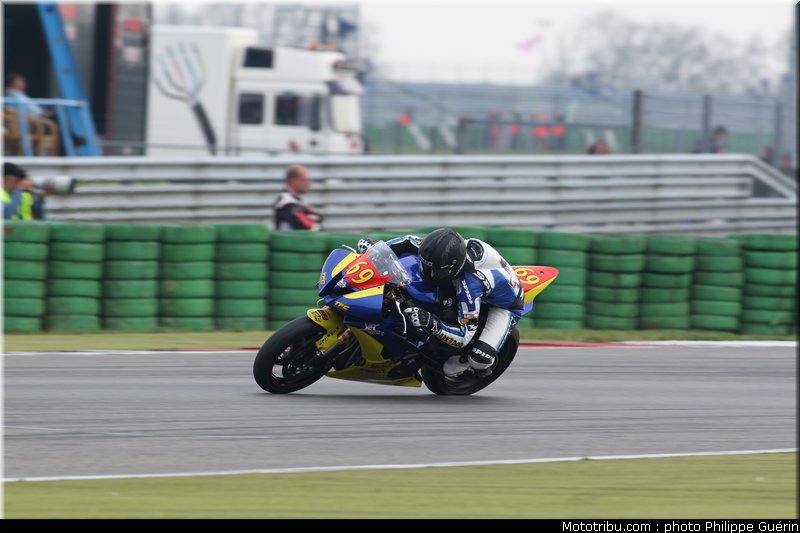 600stk_ major_6_paysbas_2011_assen