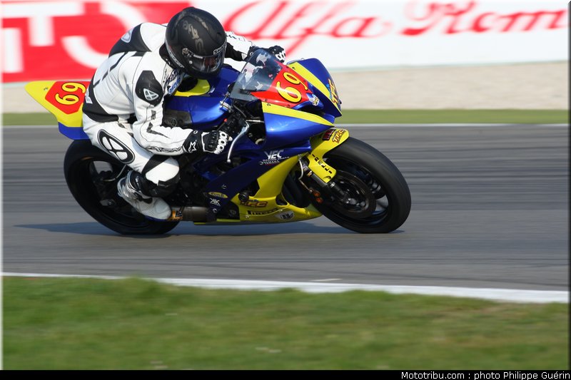 600stk_ major_7_paysbas_2011_assen