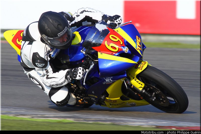 600stk_ major_8_paysbas_2011_assen