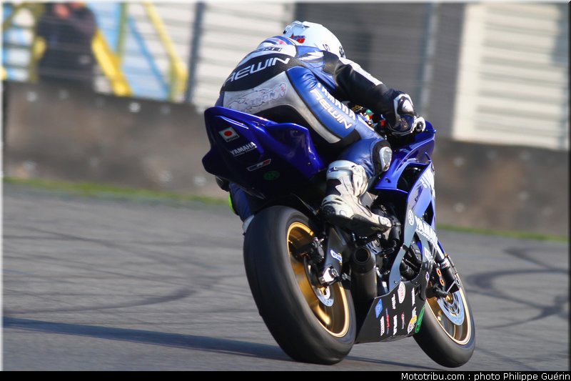 600stk_002_paysbas_2011_assen