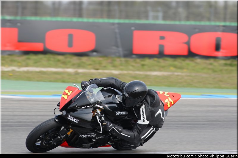 600stk_003_paysbas_2011_assen