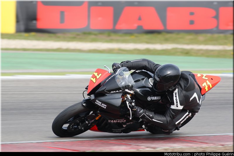 600stk_004_paysbas_2011_assen