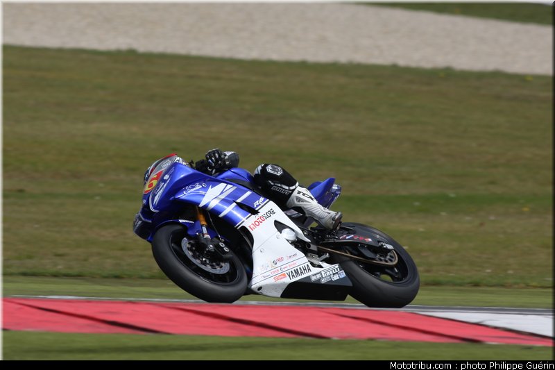 600stk_005_paysbas_2011_assen
