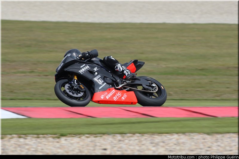 600stk_006_paysbas_2011_assen
