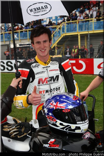 600stk_007_paysbas_2011_assen