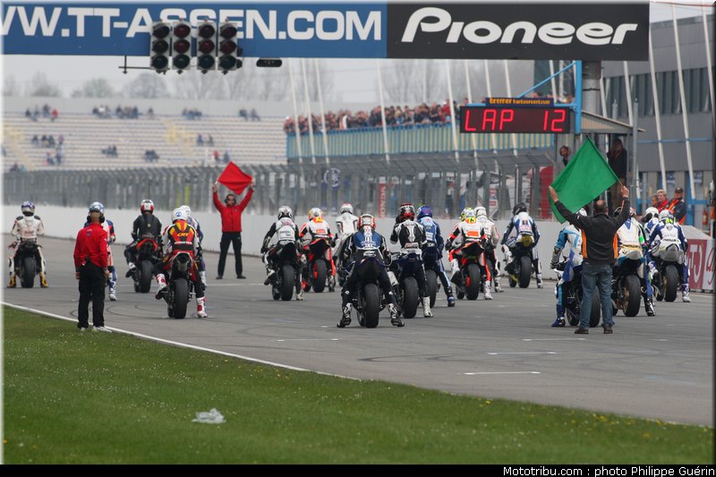 600stk_008_paysbas_2011_assen