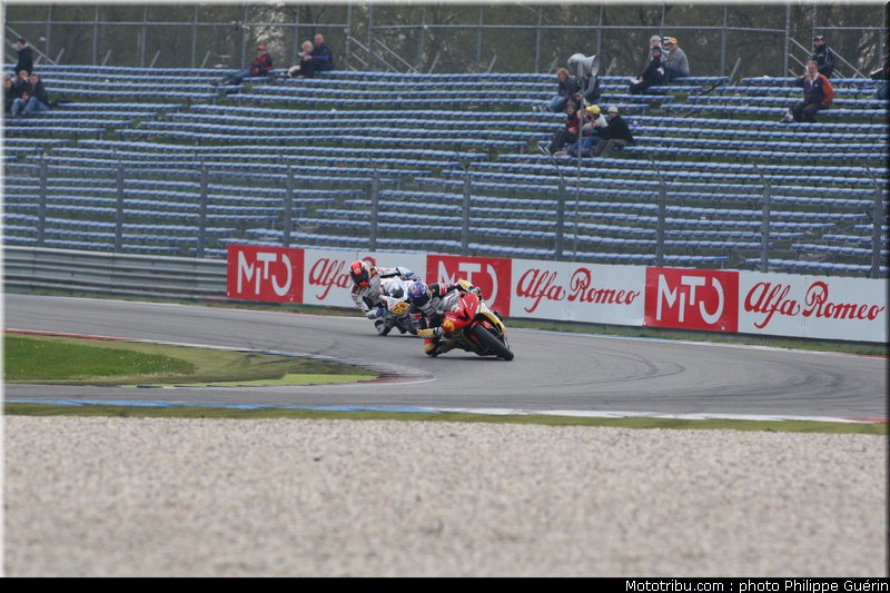 600stk_009_paysbas_2011_assen