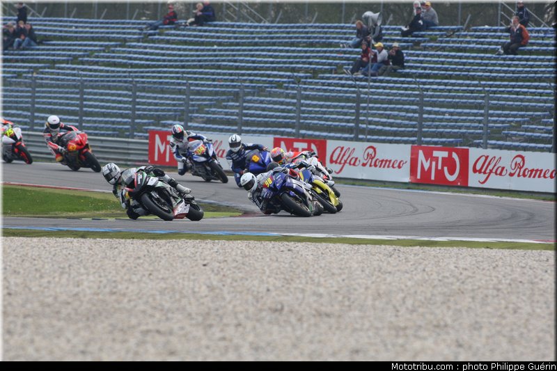 600stk_010_paysbas_2011_assen