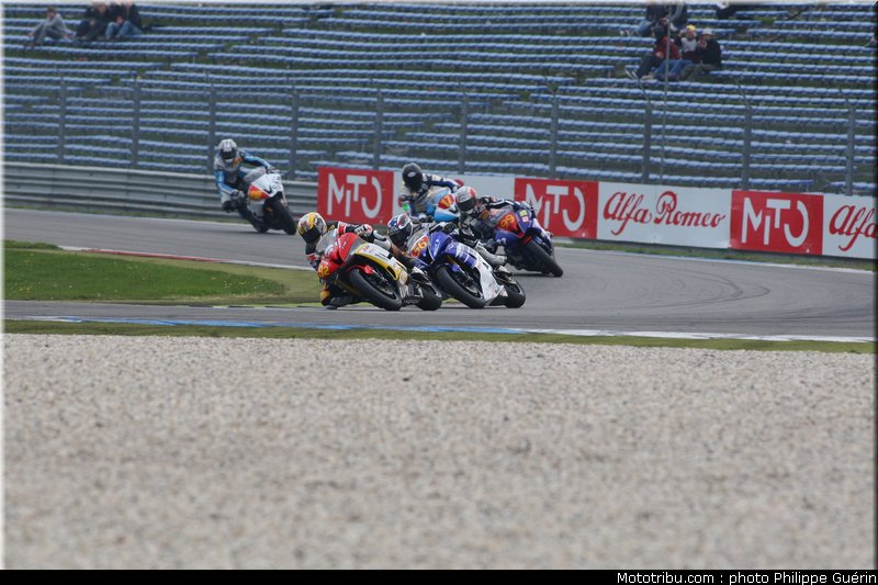 600stk_011_paysbas_2011_assen