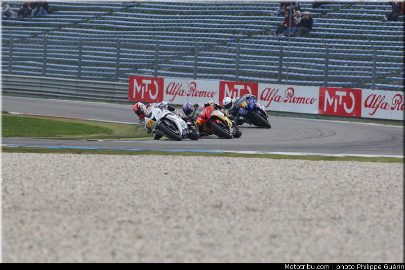 600stk_012_paysbas_2011_assen