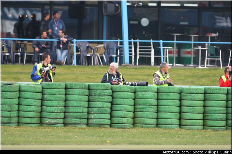 600stk_013_paysbas_2011_assen