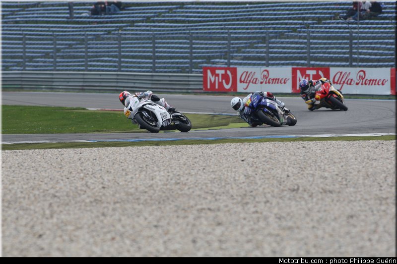 600stk_014_paysbas_2011_assen
