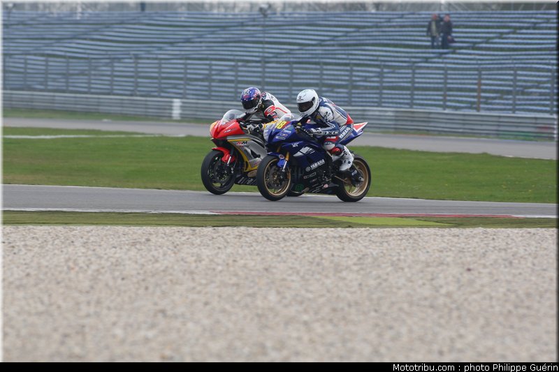 600stk_015_paysbas_2011_assen