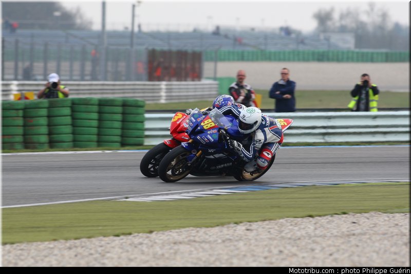 600stk_016_paysbas_2011_assen