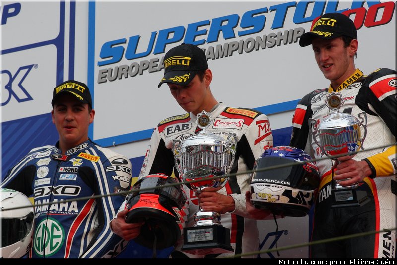 600stk_017_paysbas_2011_assen