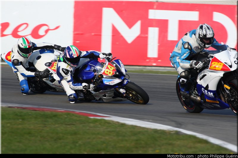 600stk_018_paysbas_2011_assen