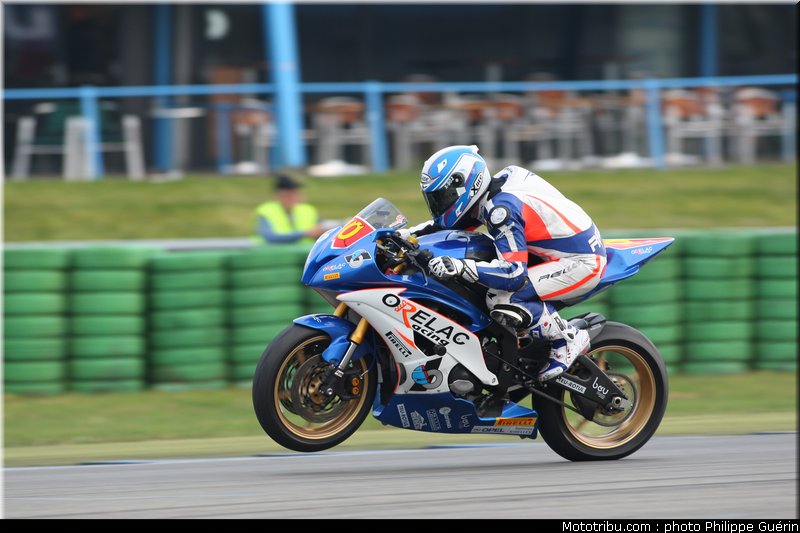600stk_calero_perez_1_paysbas_2011_assen