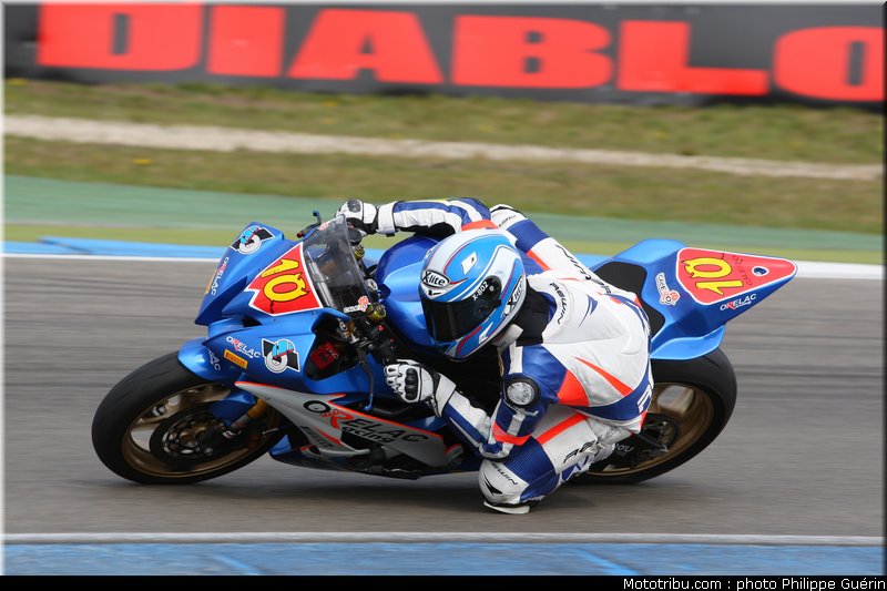 600stk_calero_perez_2_paysbas_2011_assen