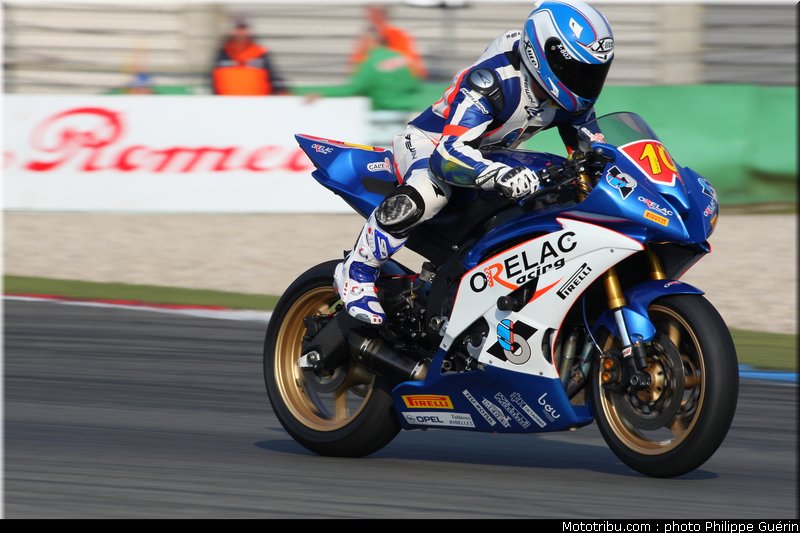 600stk_calero_perez_3_paysbas_2011_assen
