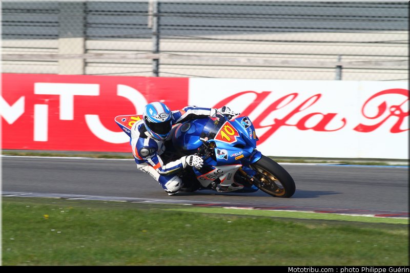 600stk_calero_perez_4_paysbas_2011_assen
