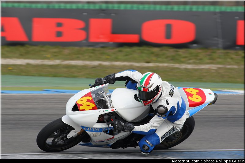 600stk_cecchini_1_paysbas_2011_assen