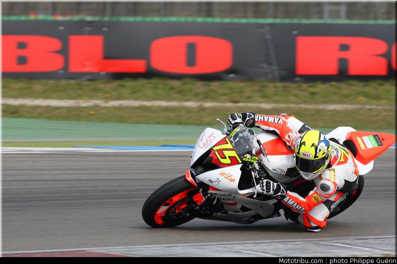 600stk_cocco_paysbas_2011_assen