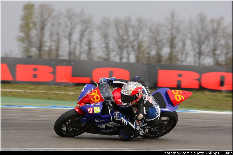 600stk_covena_paysbas_2011_assen