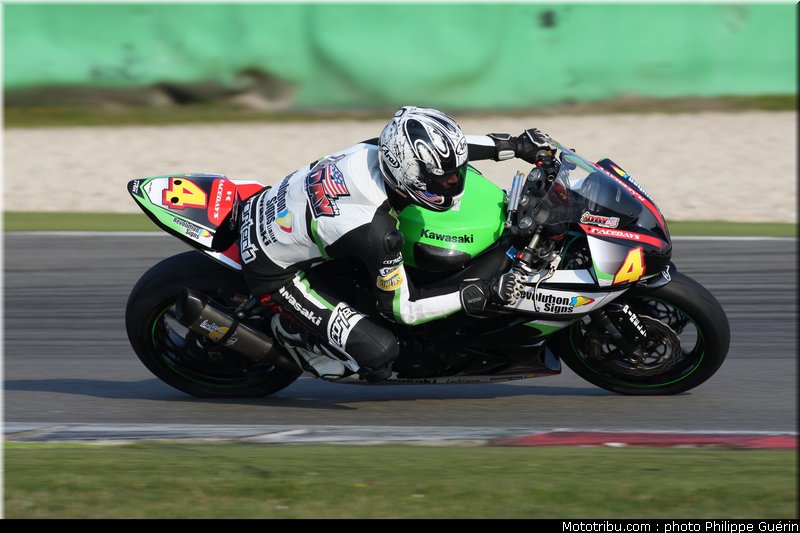 600stk_day_1_paysbas_2011_assen