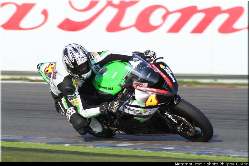 600stk_day_3_paysbas_2011_assen