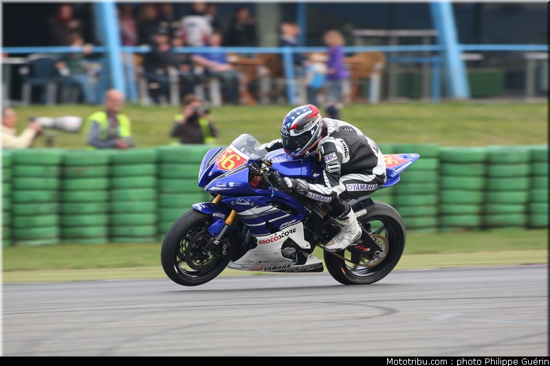 600stk_dehaven_1_paysbas_2011_assen