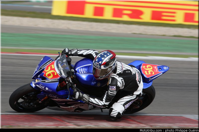 600stk_dehaven_2_paysbas_2011_assen