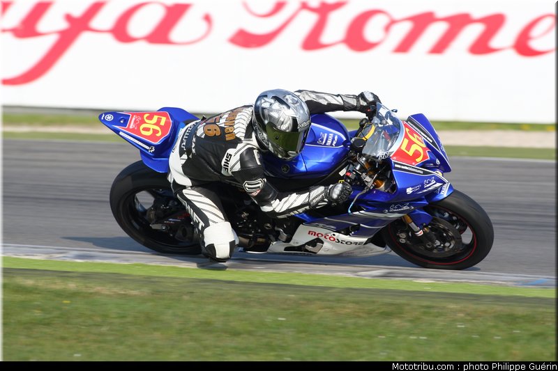 600stk_dehaven_3_paysbas_2011_assen