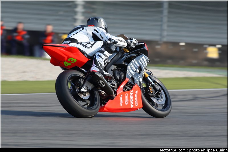 600stk_egea_3_paysbas_2011_assen
