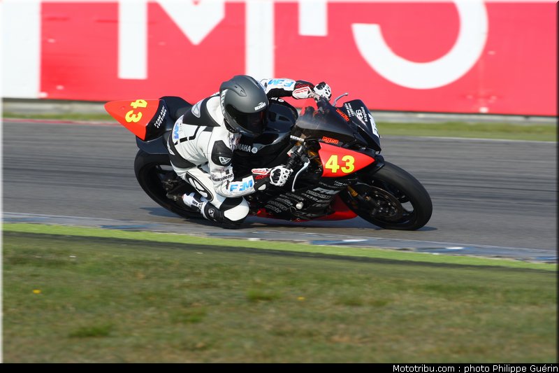600stk_egea_4_paysbas_2011_assen