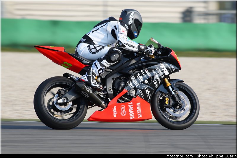 600stk_egea_6_paysbas_2011_assen