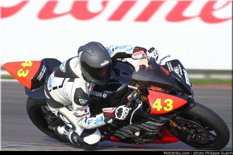 600stk_egea_7_paysbas_2011_assen