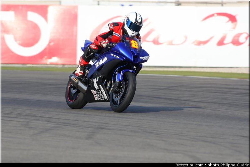 600stk_elliott_1_paysbas_2011_assen