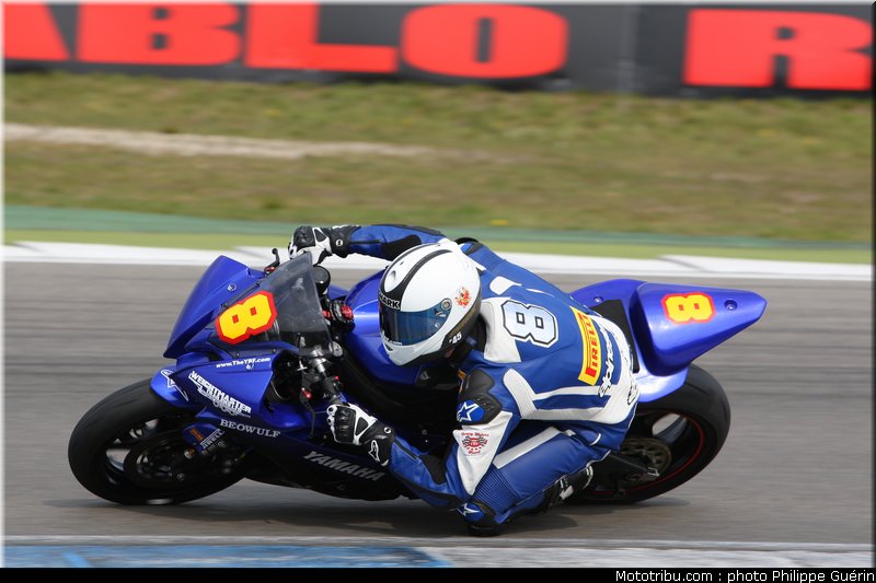 600stk_elliott_3_paysbas_2011_assen