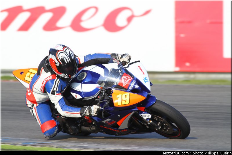 600stk_krajci_1_paysbas_2011_assen
