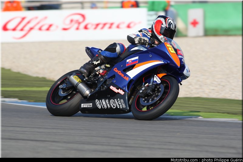 600stk_krajci_2_paysbas_2011_assen
