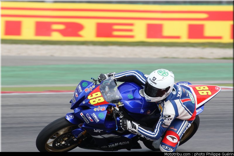 600stk_lanusse_2_paysbas_2011_assen