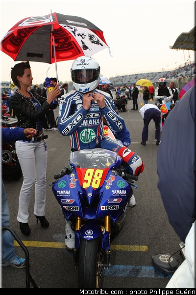 600stk_lanusse_4_paysbas_2011_assen