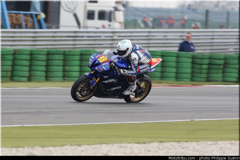 600stk_lanusse_6_paysbas_2011_assen
