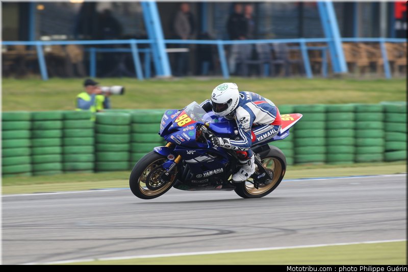 600stk_lanusse_7_paysbas_2011_assen