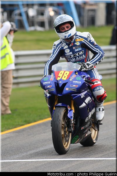 600stk_lanusse_8_paysbas_2011_assen