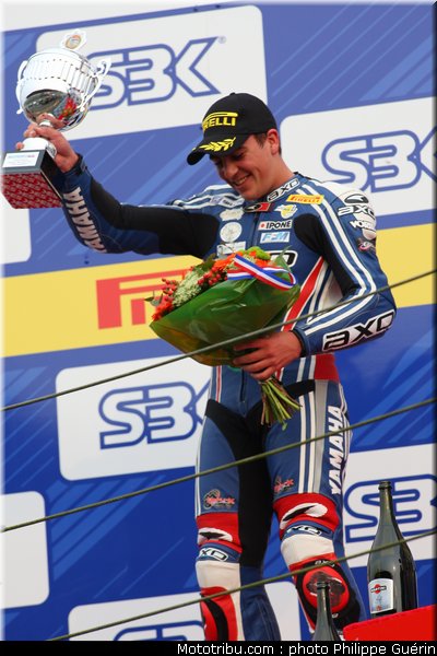600stk_lanusse_9_paysbas_2011_assen