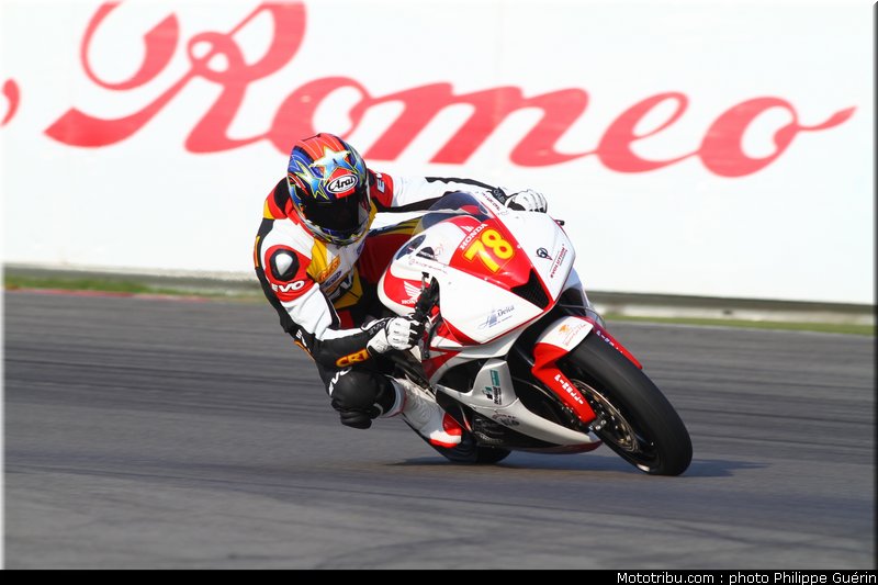 600stk_lentink_1_paysbas_2011_assen