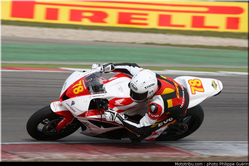 600stk_lentink_2_paysbas_2011_assen