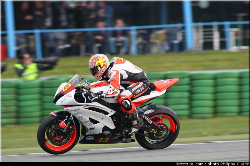 600stk_lombardi_2_paysbas_2011_assen