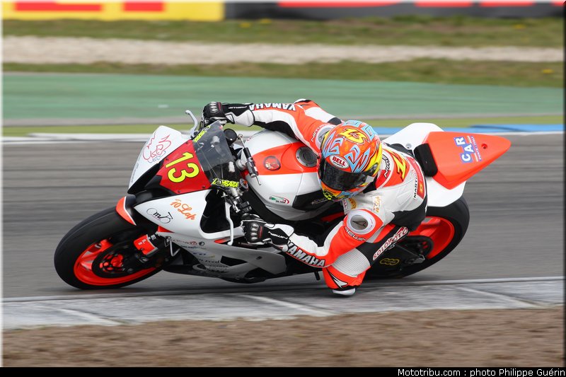 600stk_lombardi_3_paysbas_2011_assen